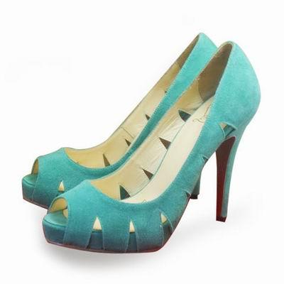 Christian louboutin025